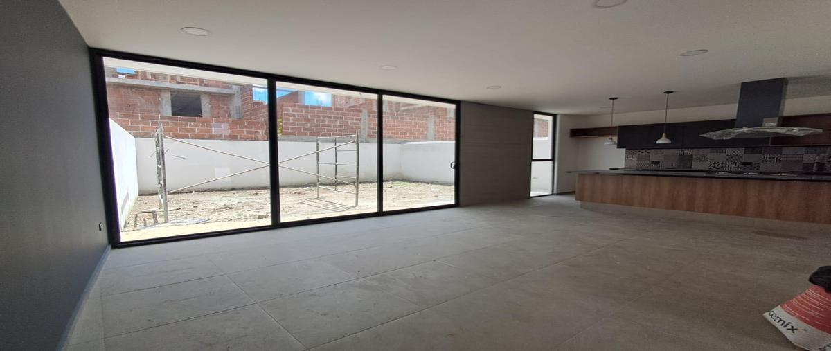 Foto de casa en , lomas de angelópolis, san andrés cholula, puebla, 30451502 foto 05 Foto de casa en venta en , lomas de angelópolis, san andrés cholula, puebla, 30451502 No. 05