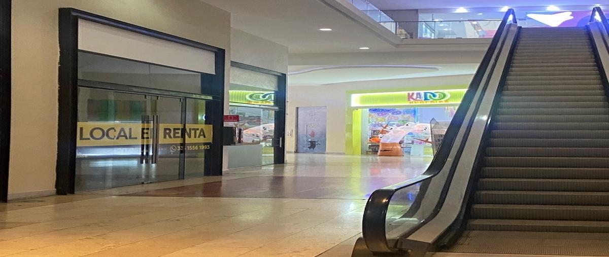 Foto de local en renta en  , lomas de angelópolis, san andrés cholula, puebla, 0 No. 03