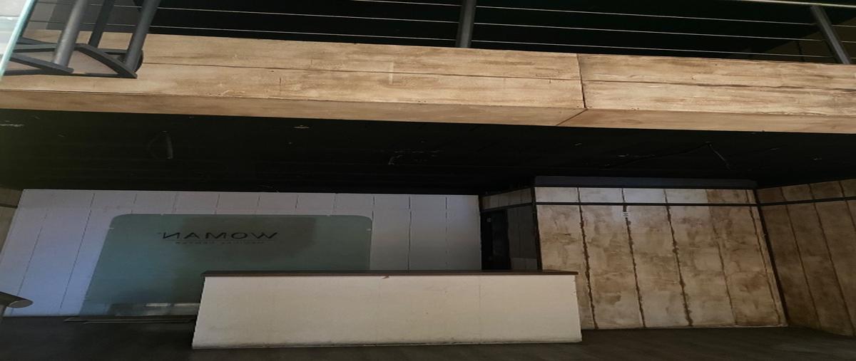 Foto de local en renta en  , lomas de angelópolis, san andrés cholula, puebla, 0 No. 05