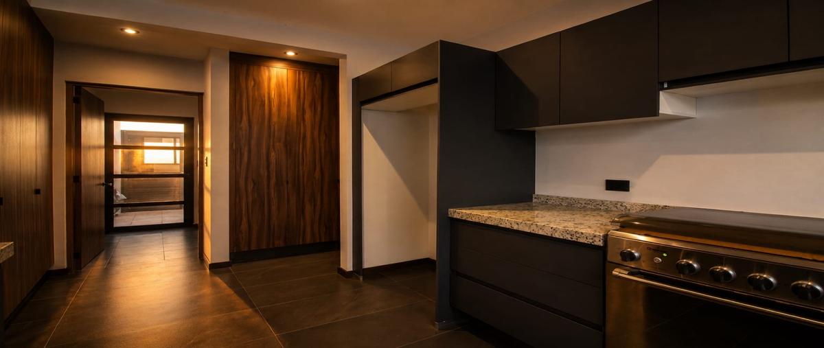 Foto de casa en venta en  , lomas de angelópolis, san andrés cholula, puebla, 30468207 No. 05