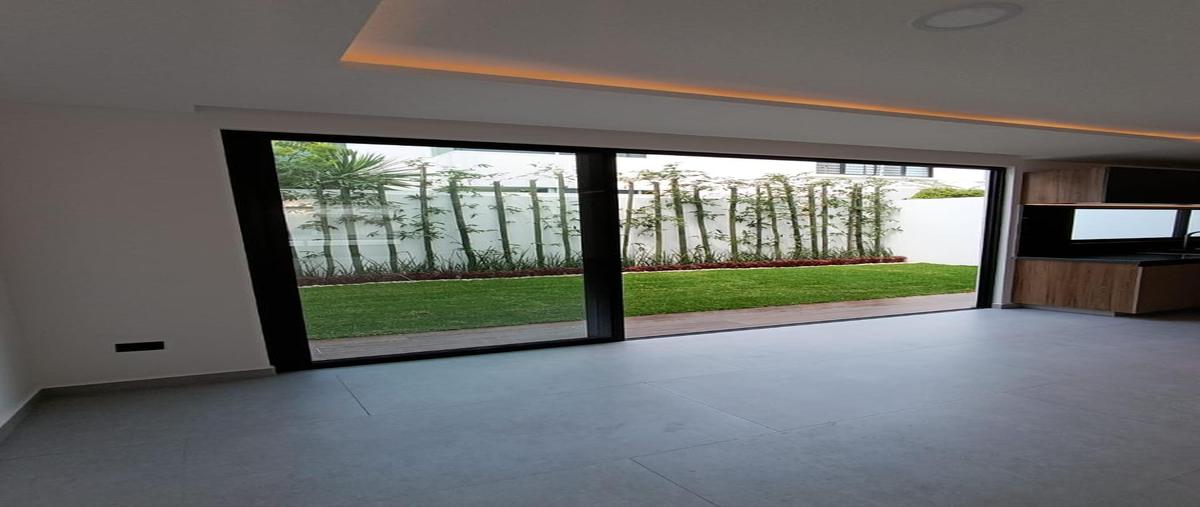 Foto de casa en venta en  , lomas de angelópolis, san andrés cholula, puebla, 0 No. 04
