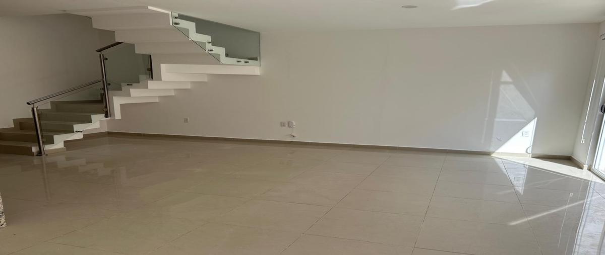Foto de casa en venta en  , lomas de angelópolis, san andrés cholula, puebla, 0 No. 03
