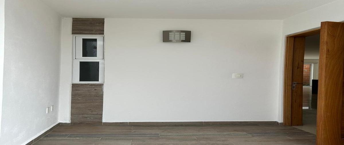 Foto de casa en venta en  , lomas de angelópolis, san andrés cholula, puebla, 0 No. 04
