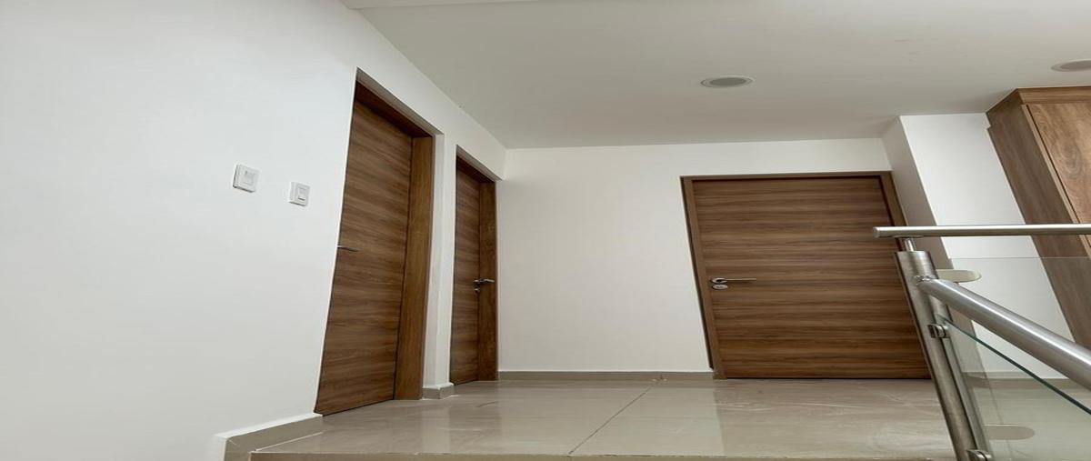 Foto de casa en venta en  , lomas de angelópolis, san andrés cholula, puebla, 0 No. 05