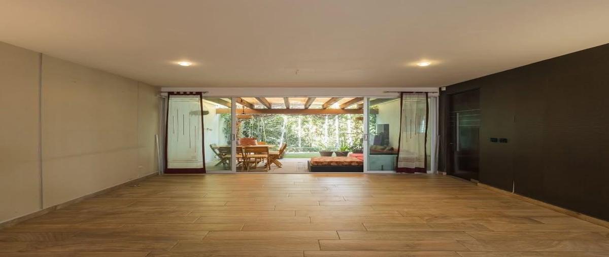 Foto de casa en venta en  , lomas de angelópolis, san andrés cholula, puebla, 0 No. 03