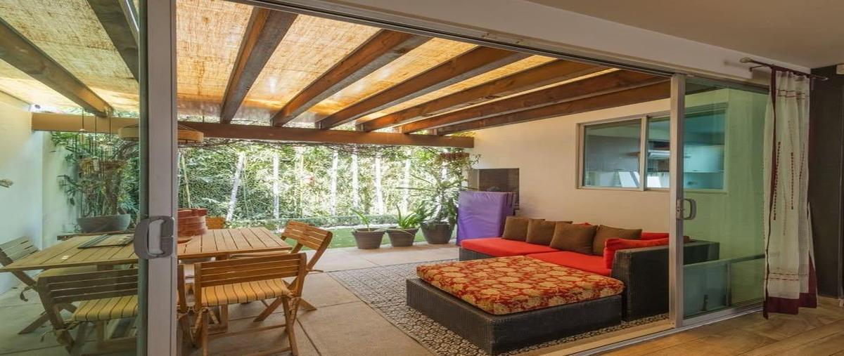 Foto de casa en venta en  , lomas de angelópolis, san andrés cholula, puebla, 0 No. 04