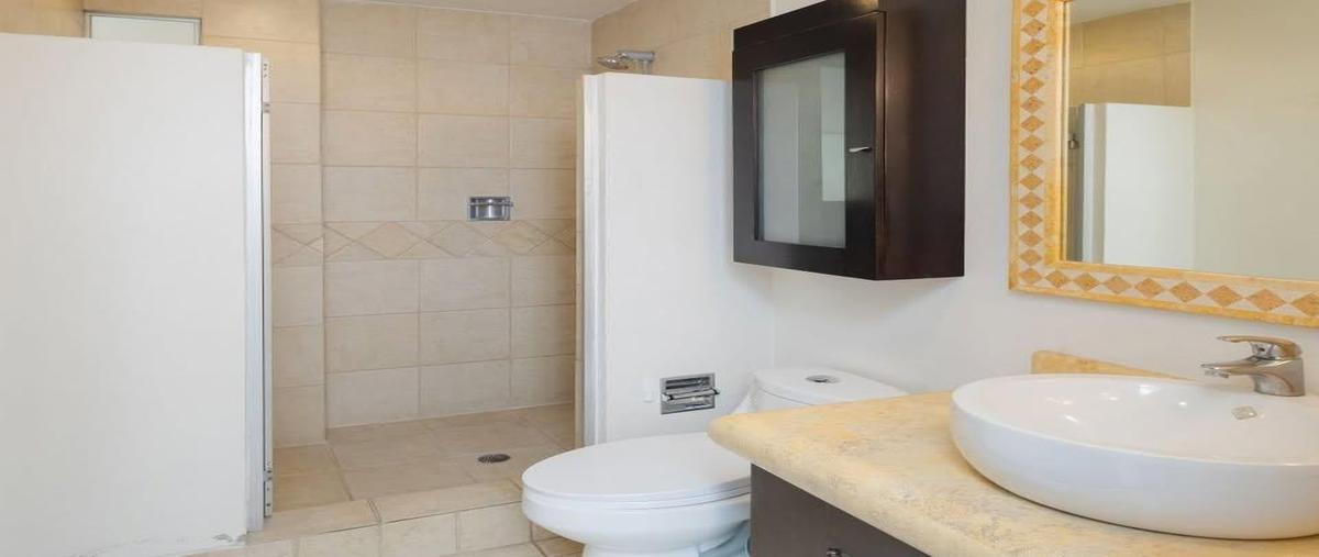 Foto de casa en venta en  , lomas de angelópolis, san andrés cholula, puebla, 0 No. 05