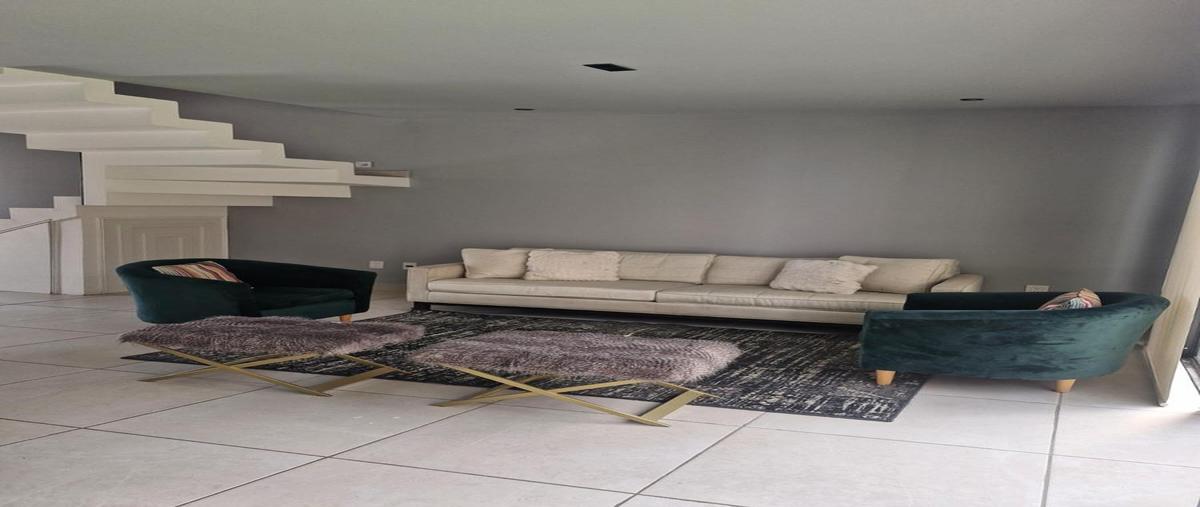 Foto de casa en renta en  , lomas de angelópolis, san andrés cholula, puebla, 0 No. 03