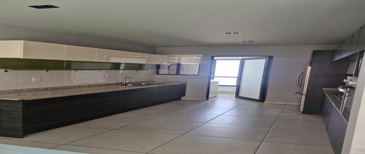 Foto de casa en renta en  , lomas de angelópolis, san andrés cholula, puebla, 0 No. 05