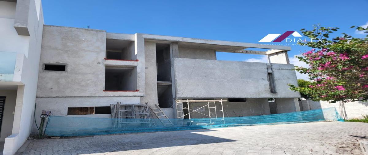 Foto de casa en , lomas de angelópolis, san andrés cholula, puebla, 30486577 foto 01 Foto de casa en venta en , lomas de angelópolis, san andrés cholula, puebla, 30486577 No. 01