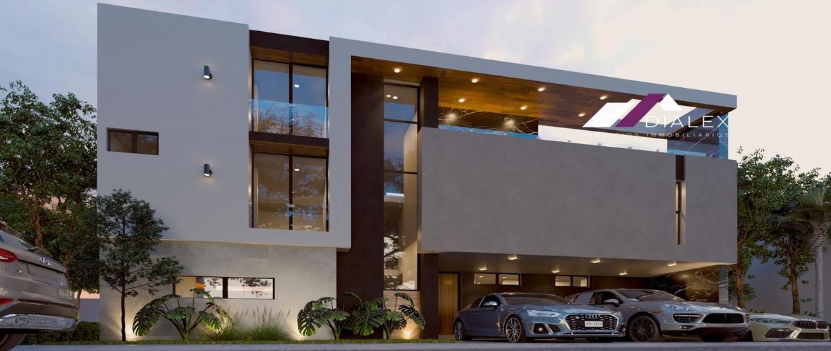 Foto de casa en , lomas de angelópolis, san andrés cholula, puebla, 30486577 foto 02 Foto de casa en venta en , lomas de angelópolis, san andrés cholula, puebla, 30486577 No. 02