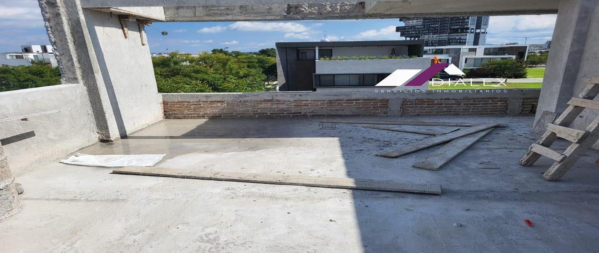 Foto de casa en , lomas de angelópolis, san andrés cholula, puebla, 30486577 foto 03 Foto de casa en venta en , lomas de angelópolis, san andrés cholula, puebla, 30486577 No. 03