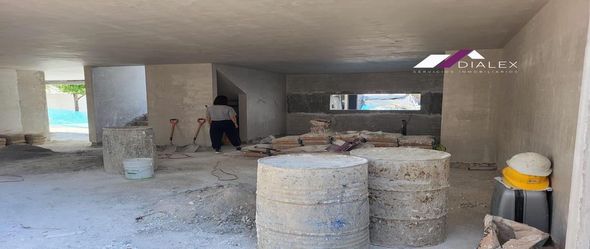 Foto de casa en , lomas de angelópolis, san andrés cholula, puebla, 30486577 foto 04 Foto de casa en venta en , lomas de angelópolis, san andrés cholula, puebla, 30486577 No. 04