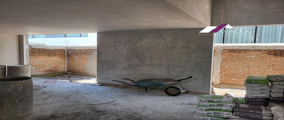 Foto de casa en , lomas de angelópolis, san andrés cholula, puebla, 30486577 foto 05 Foto de casa en venta en , lomas de angelópolis, san andrés cholula, puebla, 30486577 No. 05
