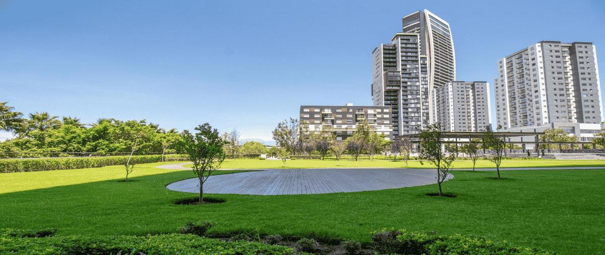 Foto de departamento en venta en  , lomas de angelópolis, san andrés cholula, puebla, 0 No. 03
