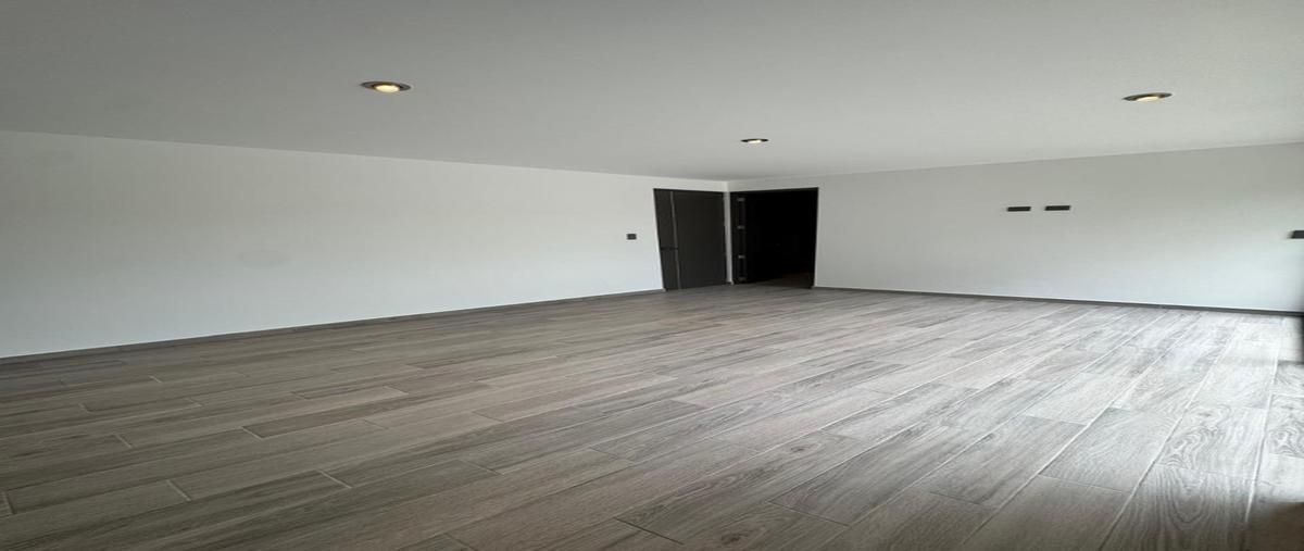 Foto de casa en venta en  , lomas de angelópolis, san andrés cholula, puebla, 0 No. 03