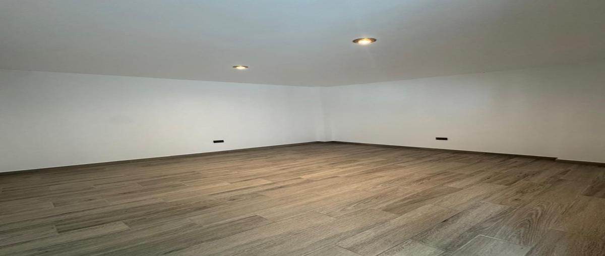 Foto de casa en venta en  , lomas de angelópolis, san andrés cholula, puebla, 0 No. 04