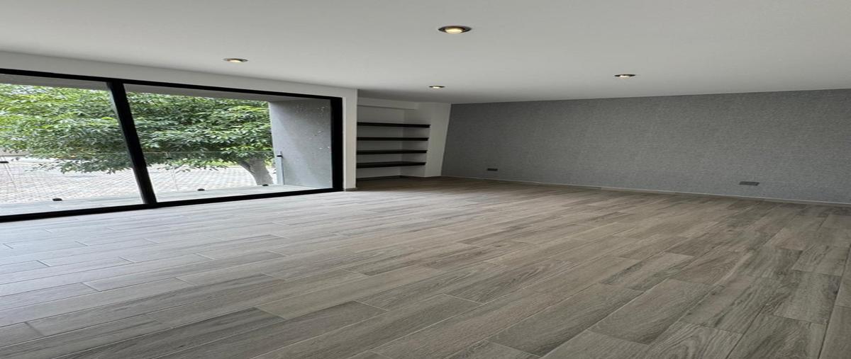 Foto de casa en venta en  , lomas de angelópolis, san andrés cholula, puebla, 0 No. 05