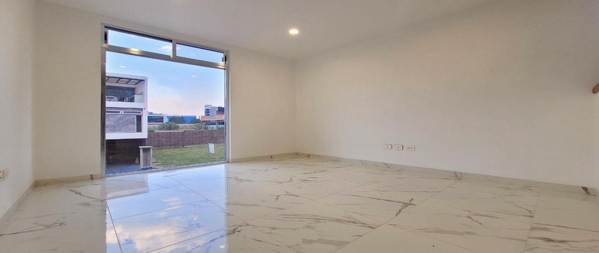 Foto de casa en venta en  , lomas de angelópolis, san andrés cholula, puebla, 0 No. 05