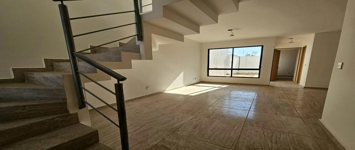 Foto de casa en venta en  , lomas de angelópolis, san andrés cholula, puebla, 30495162 No. 04