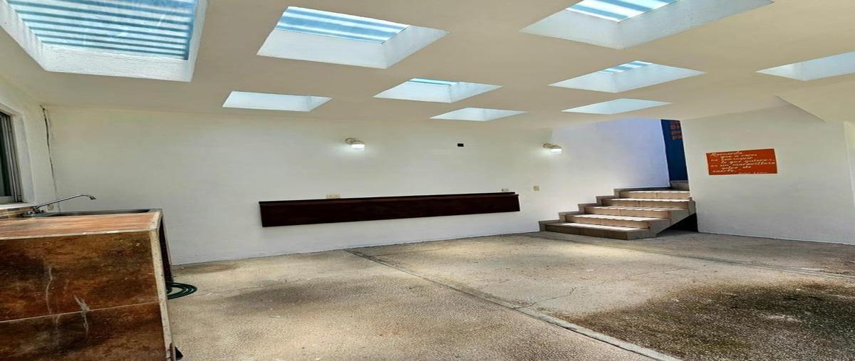 Foto de casa en venta en  , lomas de angelópolis, san andrés cholula, puebla, 30495184 No. 03