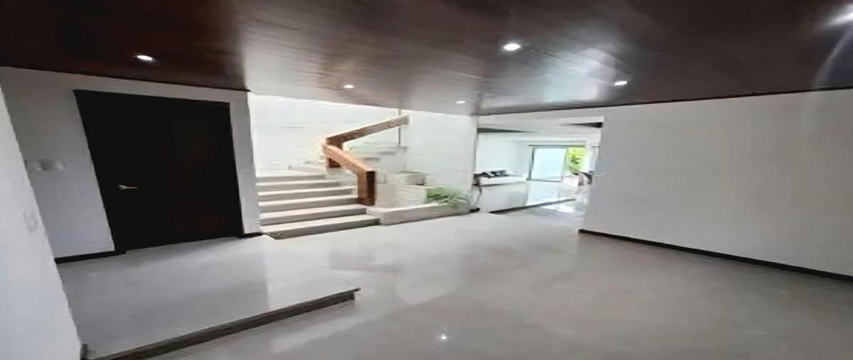 Foto de casa en , lomas de angelópolis, san andrés cholula, puebla, 30495212 foto 02 Foto de casa en venta en , lomas de angelópolis, san andrés cholula, puebla, 30495212 No. 02