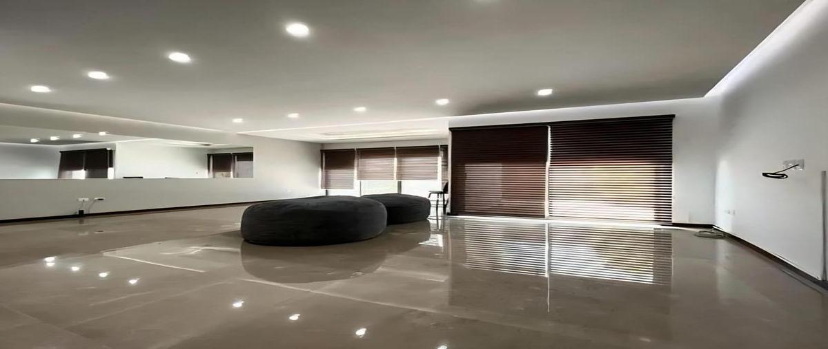 Foto de casa en , lomas de angelópolis, san andrés cholula, puebla, 30495212 foto 03 Foto de casa en venta en , lomas de angelópolis, san andrés cholula, puebla, 30495212 No. 03