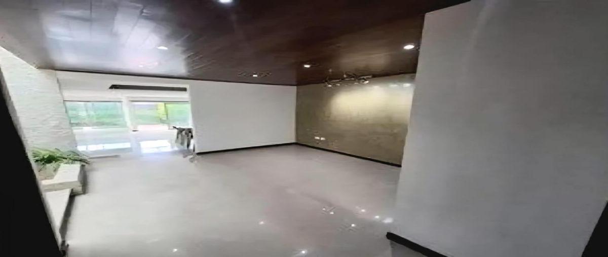 Foto de casa en , lomas de angelópolis, san andrés cholula, puebla, 30495212 foto 04 Foto de casa en venta en , lomas de angelópolis, san andrés cholula, puebla, 30495212 No. 04