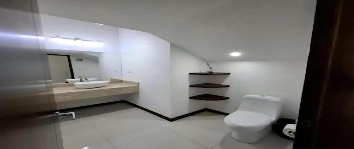 Foto de casa en , lomas de angelópolis, san andrés cholula, puebla, 30495212 foto 05 Foto de casa en venta en , lomas de angelópolis, san andrés cholula, puebla, 30495212 No. 05