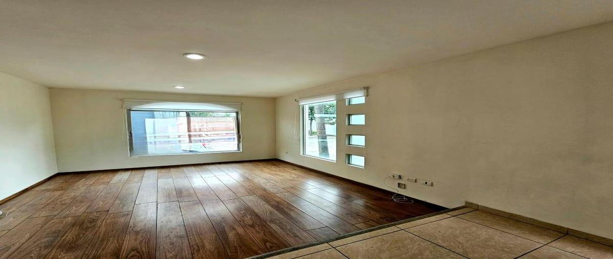 Foto de casa en venta en  , lomas de angelópolis, san andrés cholula, puebla, 30495216 No. 05