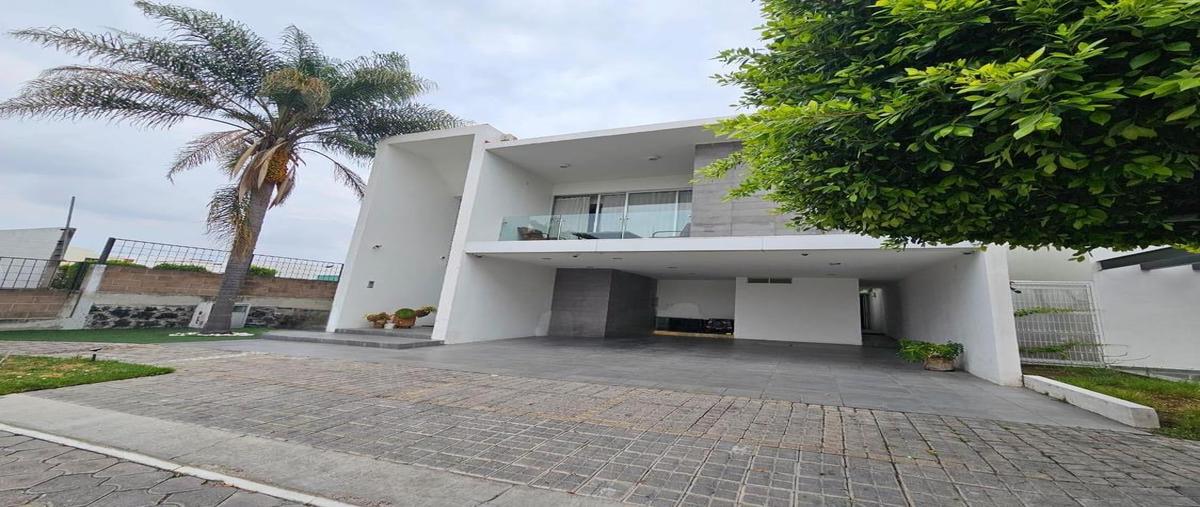 Foto de casa en , lomas de angelópolis, san andrés cholula, puebla, 30495218 foto 02 Foto de casa en venta en , lomas de angelópolis, san andrés cholula, puebla, 30495218 No. 02