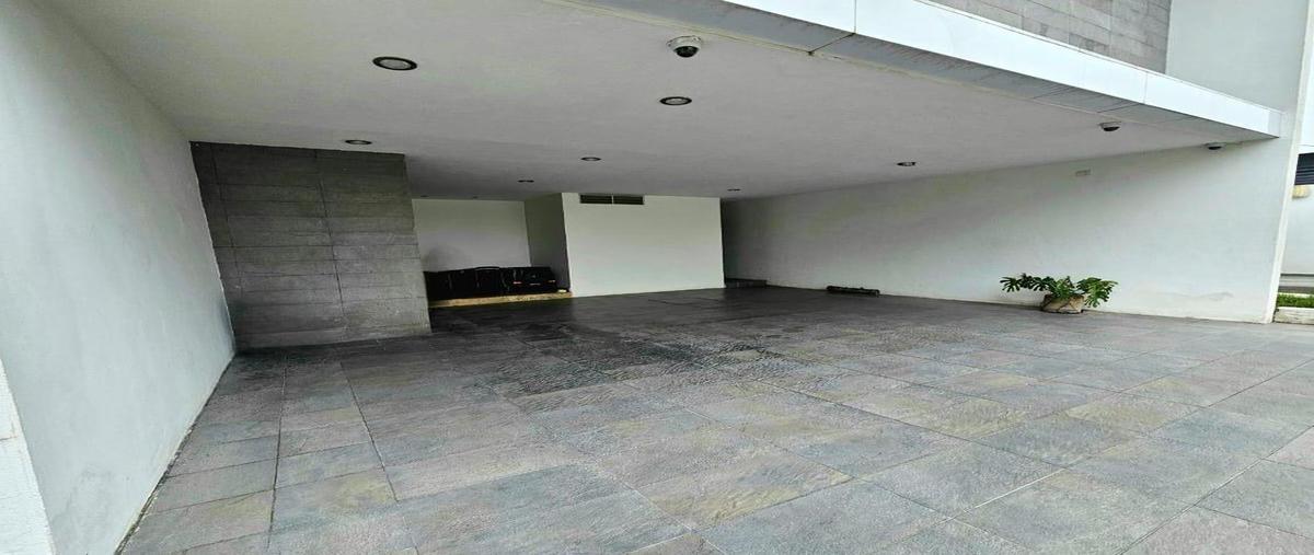 Foto de casa en , lomas de angelópolis, san andrés cholula, puebla, 30495218 foto 05 Foto de casa en venta en , lomas de angelópolis, san andrés cholula, puebla, 30495218 No. 05