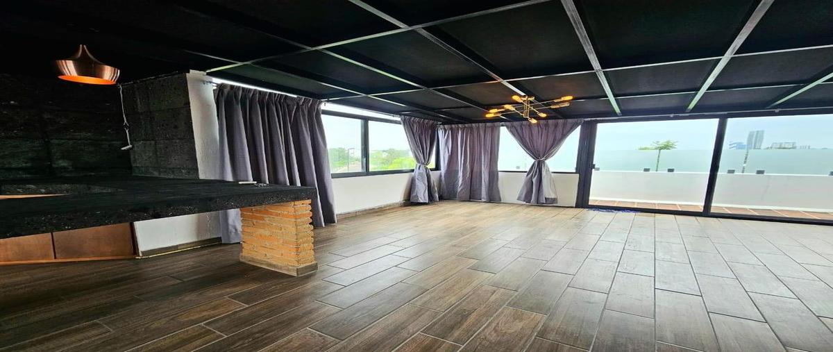 Foto de casa en venta en  , lomas de angelópolis, san andrés cholula, puebla, 30495223 No. 26