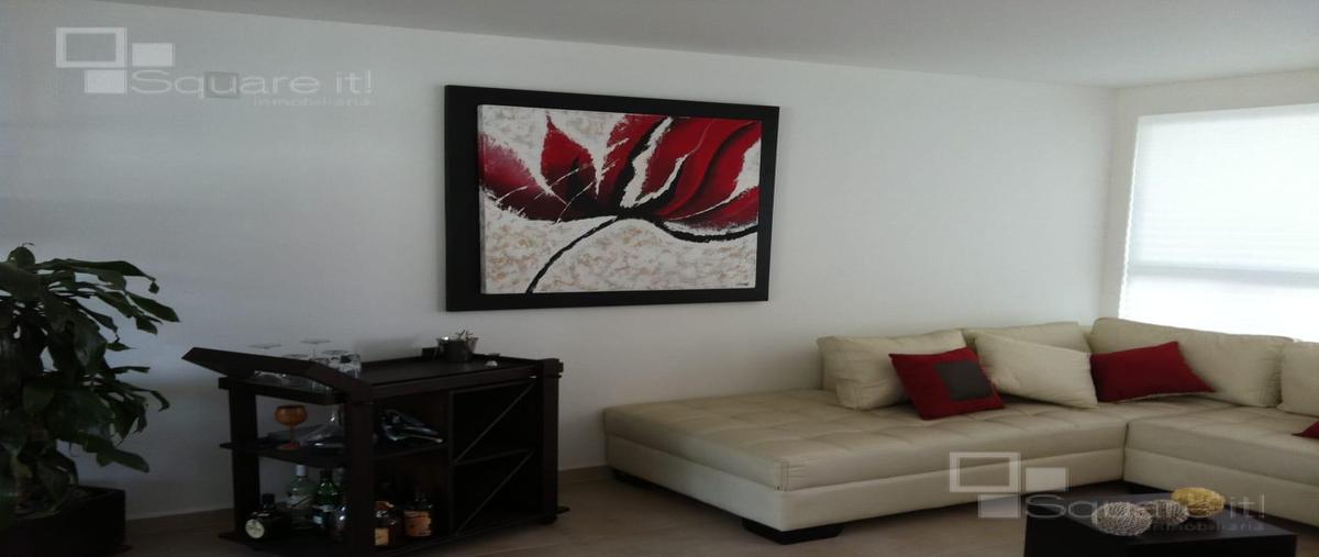 Foto de casa en , lomas de angelópolis, san andrés cholula, puebla, 0 foto 02 Foto de casa en venta en , lomas de angelópolis, san andrés cholula, puebla, 0 No. 02