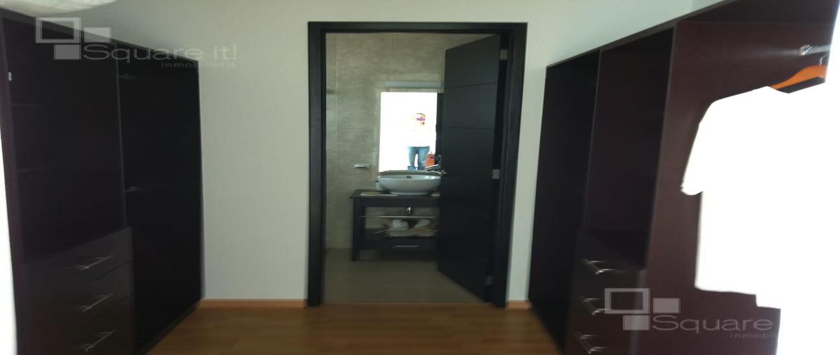 Foto de casa en , lomas de angelópolis, san andrés cholula, puebla, 0 foto 05 Foto de casa en venta en , lomas de angelópolis, san andrés cholula, puebla, 0 No. 05