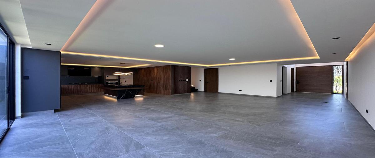 Foto de casa en , lomas de angelópolis, san andrés cholula, puebla, 30511390 foto 01 Foto de casa en venta en , lomas de angelópolis, san andrés cholula, puebla, 30511390 No. 01