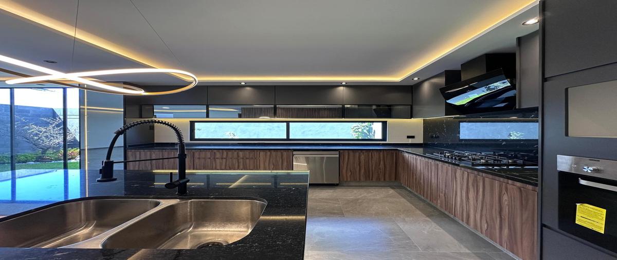 Foto de casa en , lomas de angelópolis, san andrés cholula, puebla, 30511390 foto 03 Foto de casa en venta en , lomas de angelópolis, san andrés cholula, puebla, 30511390 No. 03