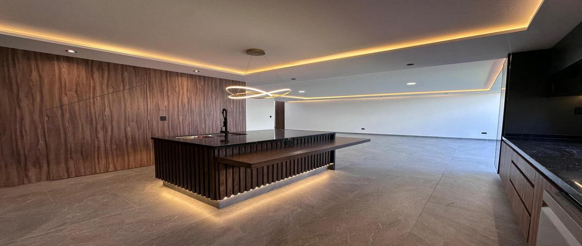 Foto de casa en , lomas de angelópolis, san andrés cholula, puebla, 30511390 foto 04 Foto de casa en venta en , lomas de angelópolis, san andrés cholula, puebla, 30511390 No. 04