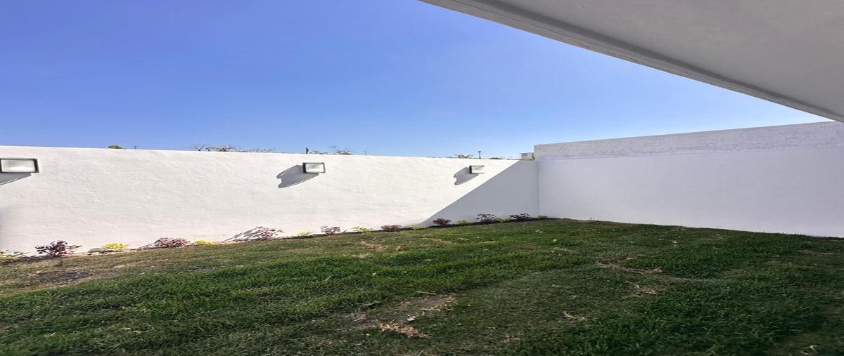 Foto de casa en venta en  , lomas de angelópolis, san andrés cholula, puebla, 0 No. 03