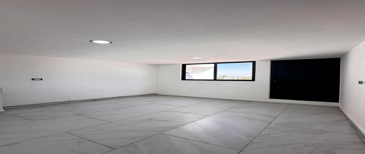 Foto de casa en venta en  , lomas de angelópolis, san andrés cholula, puebla, 0 No. 04