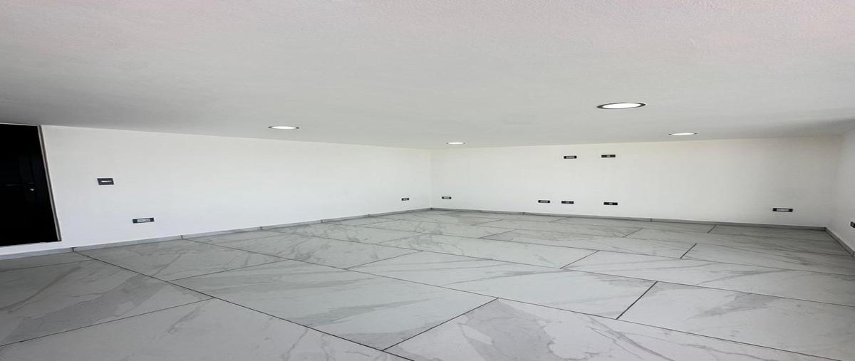 Foto de casa en venta en  , lomas de angelópolis, san andrés cholula, puebla, 0 No. 05