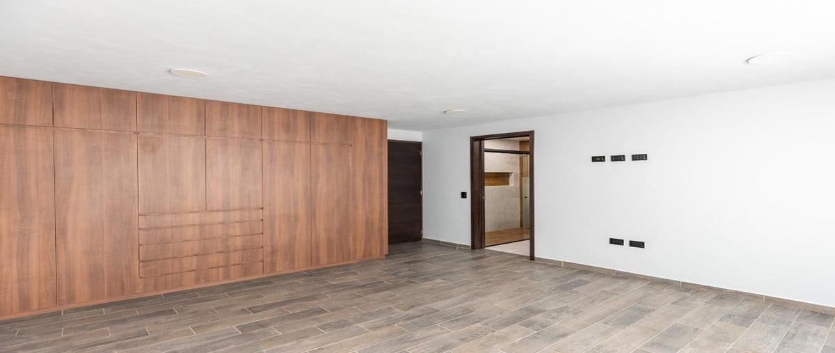 Foto de casa en venta en  , lomas de angelópolis, san andrés cholula, puebla, 0 No. 05
