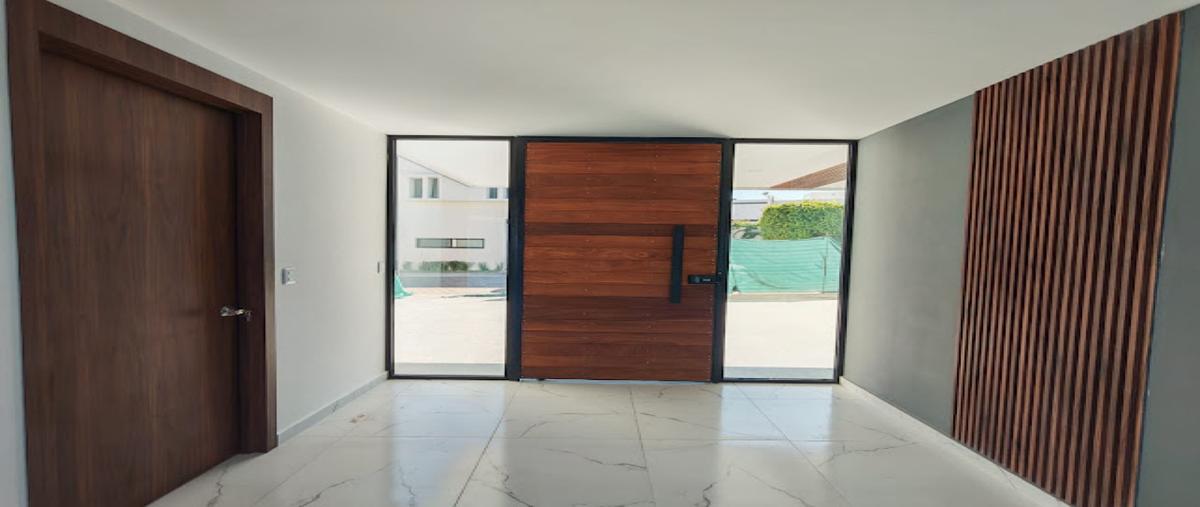 Foto de casa en venta en  , lomas de angelópolis, san andrés cholula, puebla, 0 No. 03