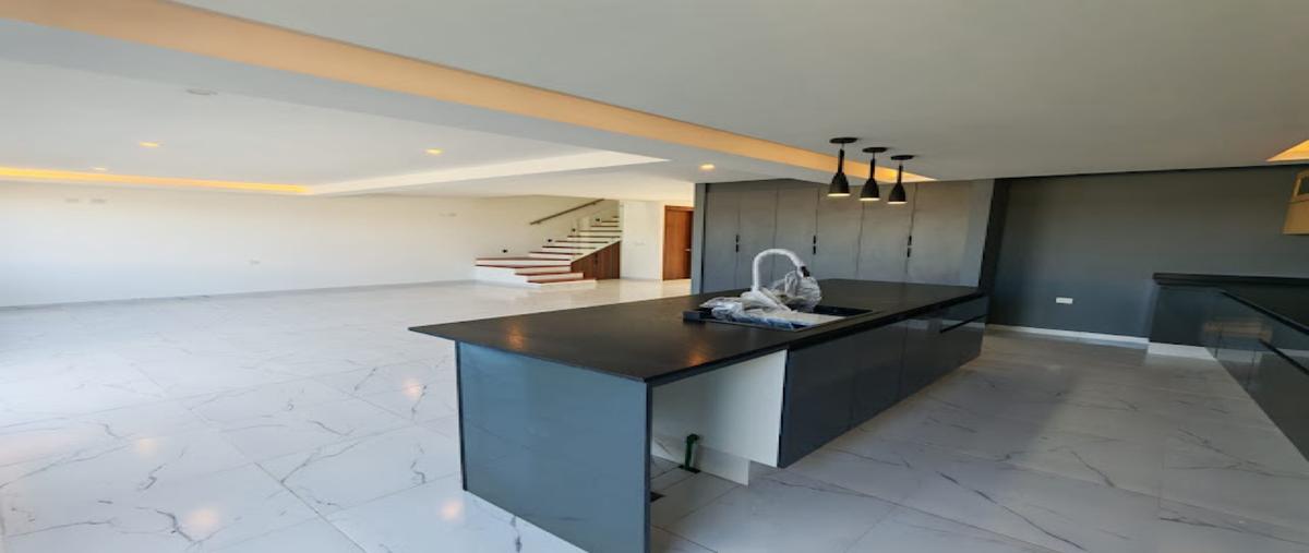 Foto de casa en venta en  , lomas de angelópolis, san andrés cholula, puebla, 0 No. 05