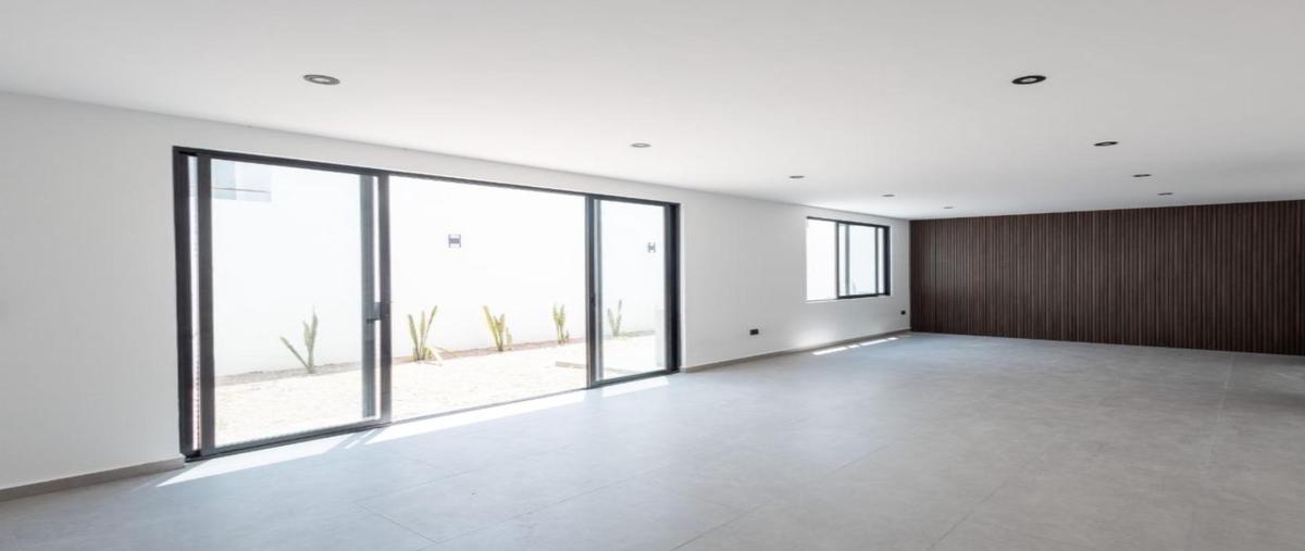 Foto de casa en venta en  , lomas de angelópolis, san andrés cholula, puebla, 0 No. 04