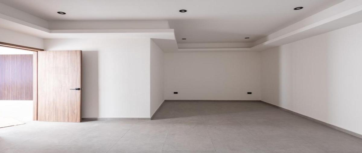 Foto de casa en venta en  , lomas de angelópolis, san andrés cholula, puebla, 0 No. 05