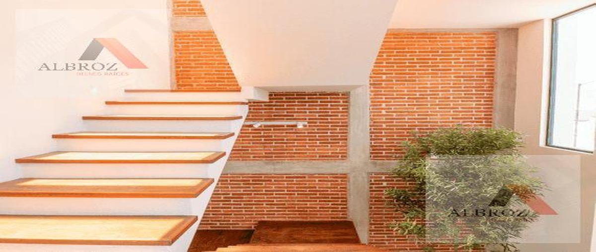 Foto de casa en venta en  , lomas de angelópolis, san andrés cholula, puebla, 30553443 No. 04