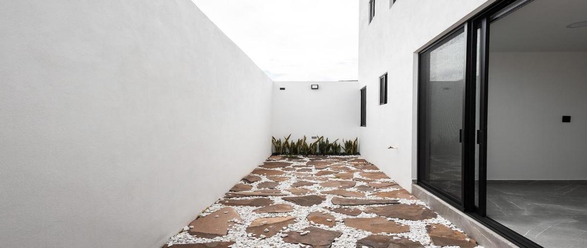 Foto de casa en venta en  , lomas de angelópolis, san andrés cholula, puebla, 0 No. 03