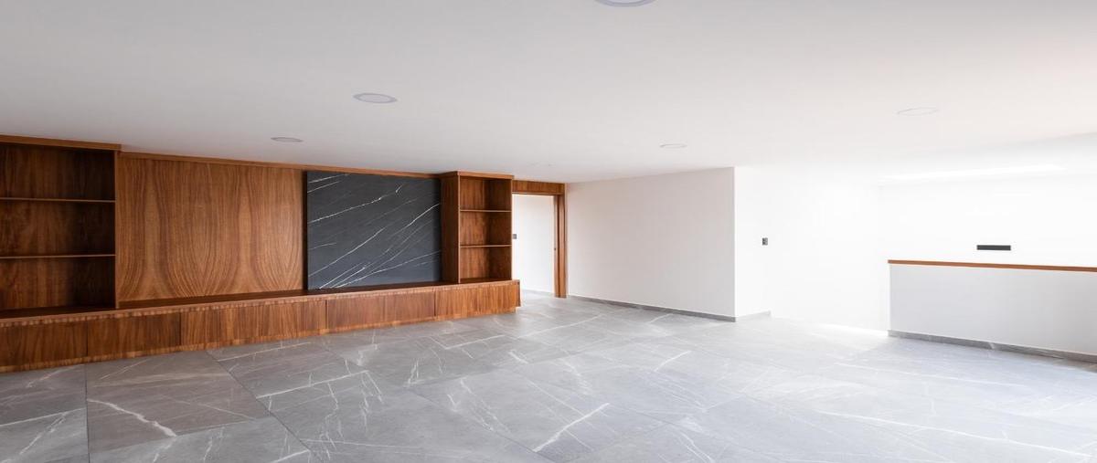 Foto de casa en venta en  , lomas de angelópolis, san andrés cholula, puebla, 0 No. 05