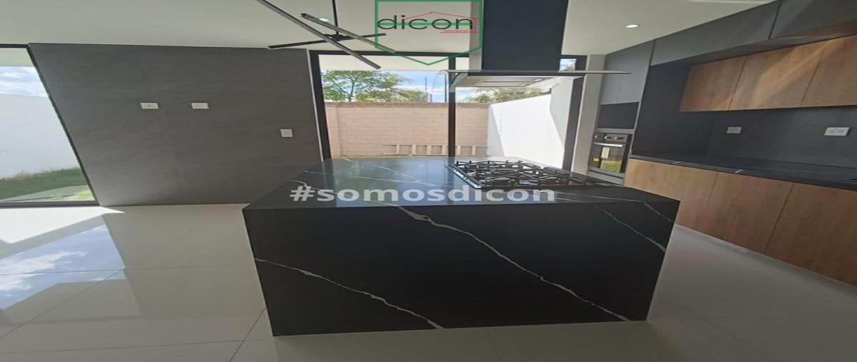 Foto de casa en venta en  , lomas de angelópolis, san andrés cholula, puebla, 0 No. 03